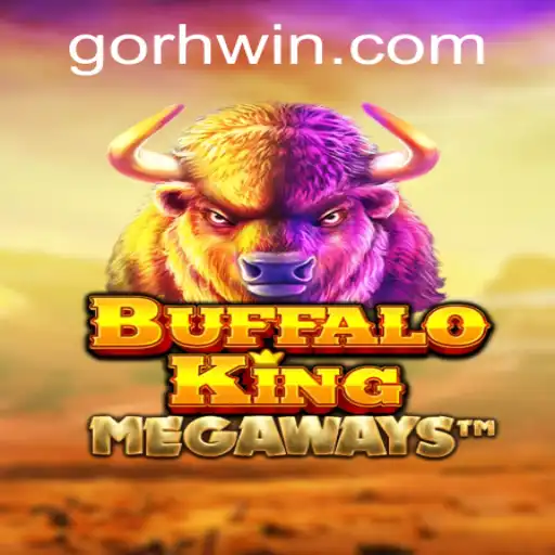BuffaloKing and PHwin: Exploring a Remarkable Game in a Modern Context