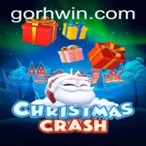 Experience the Thrills of ChristmasCrash: The Ultimate Holiday Gaming Adventure