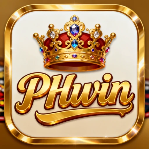 PHwin