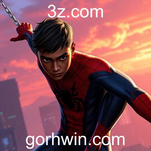 Explorando a Diversidade nos Jogos Digitais