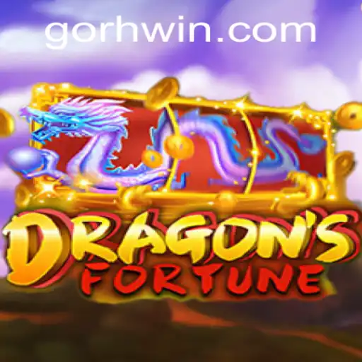 Exploring the Thrilling World of DragonFortune: A New Era in Gaming