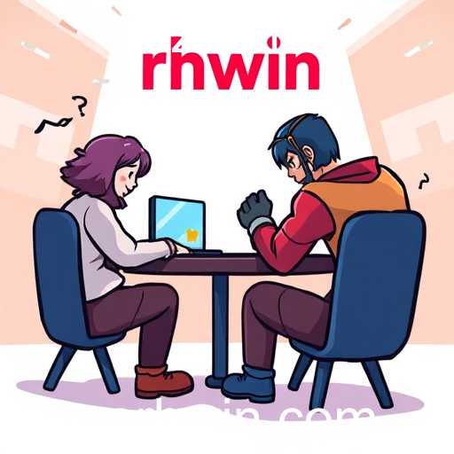 Expansão dos Jogos Digitais no Brasil