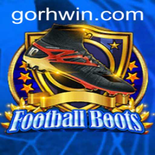 Experience The Thrill of FootballBoots With PHwin