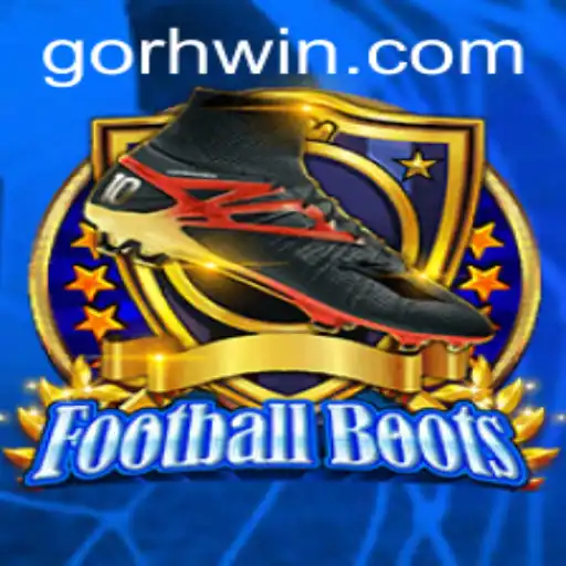 Experience The Thrill of FootballBoots With PHwin