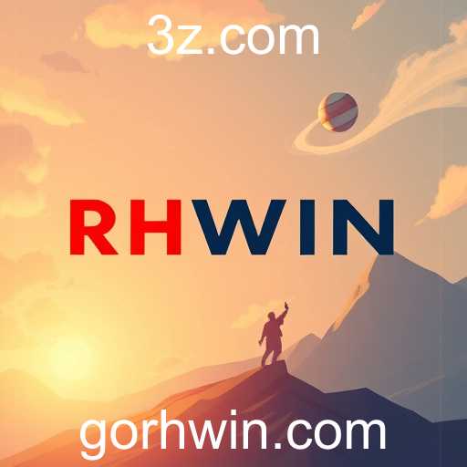 A Nova Era dos Jogos com RHWin