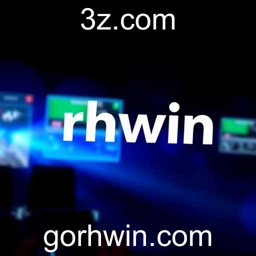 Explorando Tendências do Mundo dos Jogos em 2025