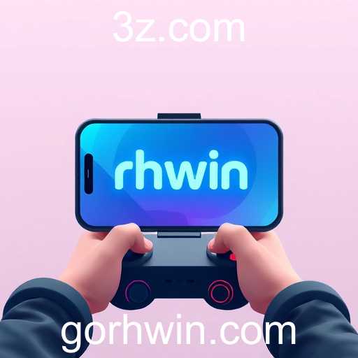 rhwin