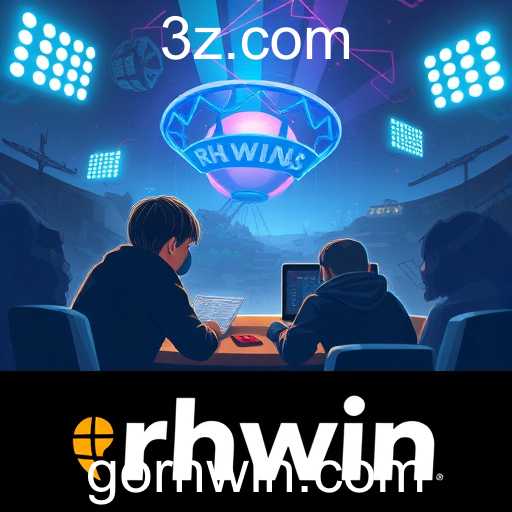 rhwin