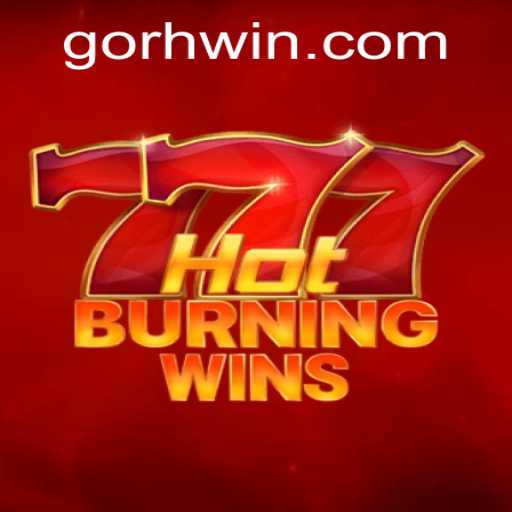 A Comprehensive Guide to HotBurningWins and the Exciting World of PHwin