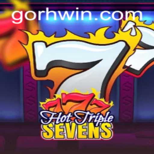 Discover the Excitement of HotTripleSevens in the World of PHwin Gaming
