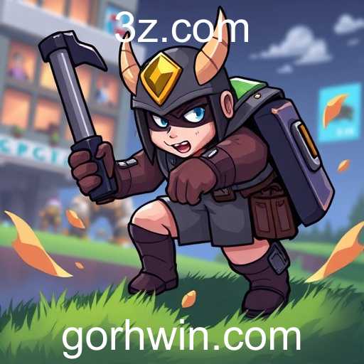 rhwin