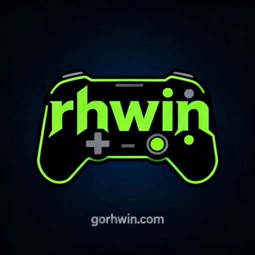 rhwin