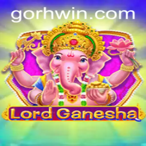 Exploring the Mystical World of LordGanesha: A New Era in Gaming with PHwin