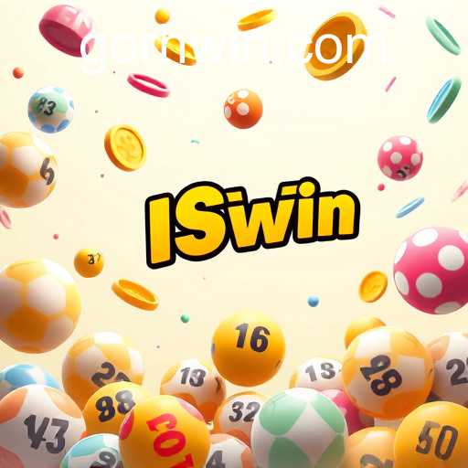 The World of Lottery Games and the Emergence of PHwin