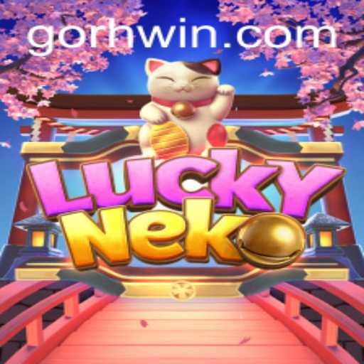 Exploring the Mystical World of LuckyNeko: A Guide to Winning on PHwin