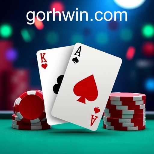 Poker Games and the Art of Winning: Mastering Strategies with PHwin