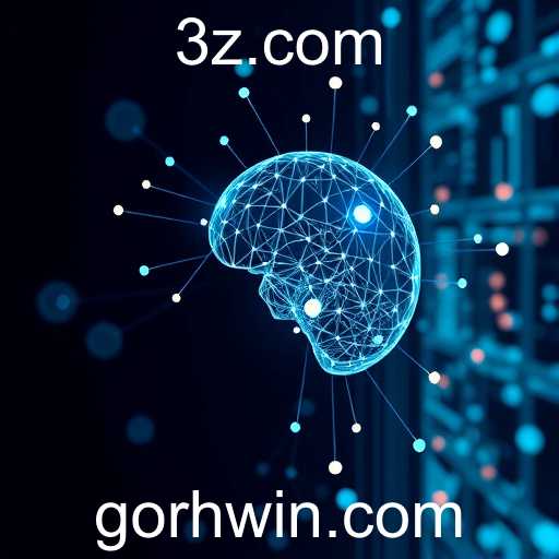 Ascensão do RHWin no Cenário de Jogos em 2025