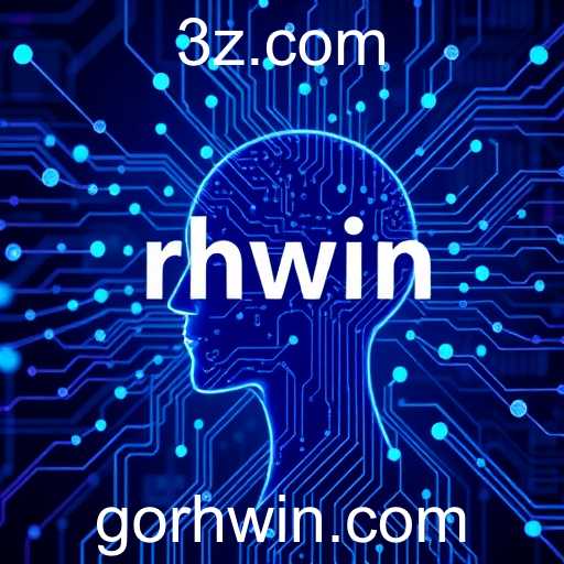 Revolução nos eSports: RHWIN como Marco no Brasil