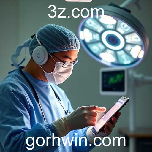 Ascensão de 'rhwin' no Cenário dos Jogos Online