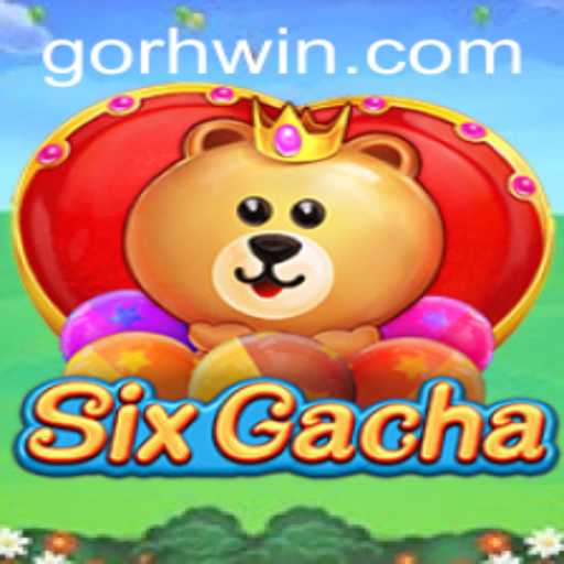 Exploring the Exciting World of SixGacha and the Rise of PHwin