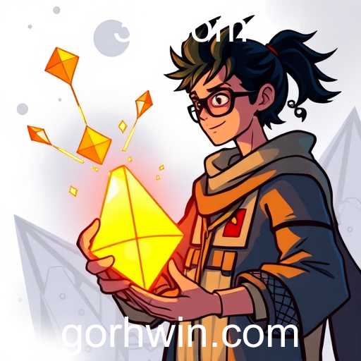 Explorando a Categoria de 'Talentos' nos Jogos Online do 'rhwin'