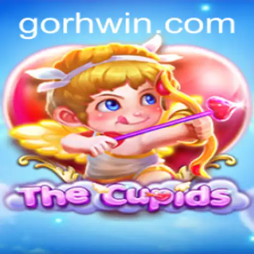 Engage in the Thrilling Adventure of 'TheCupids': Unveiling the Gameplay with PHwin Strategies
