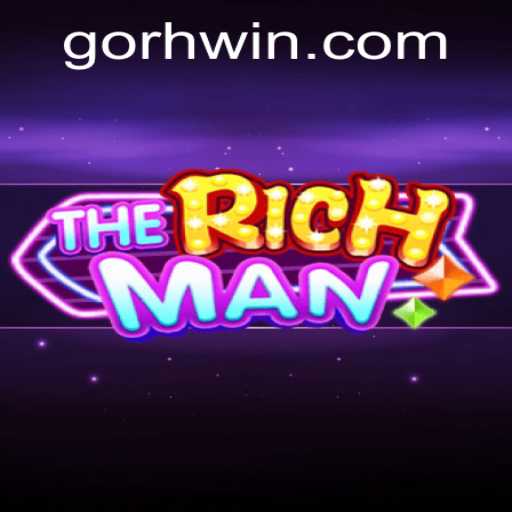 Discover the Thrilling World of TheRichMan and the Exciting PHwin Opportunity