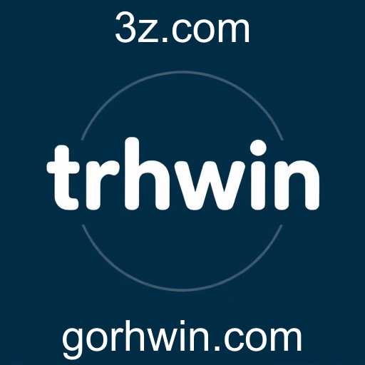 A Importância dos Jogos de Treinamento no rhwin