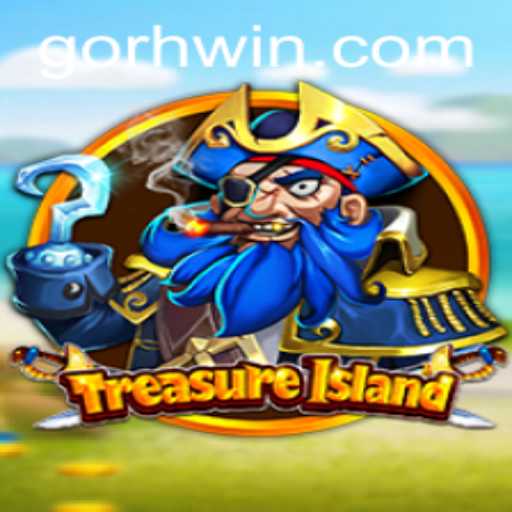 Discover the Thrills of TreasureIsland: A Guide to Adventure and Strategy in PHwin