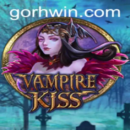 Exploring VampireKiss: A Captivating Gaming Experience with PHwin