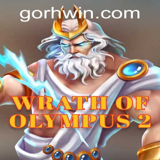 Explore the Mythical Realms in WrathofOlympus2: A Robust Adventure Awaits