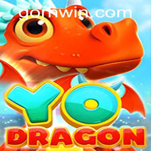 YoDragon: A Comprehensive Review and Guide to the Key Features and Rules